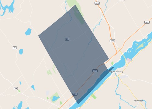 augusta.png