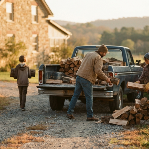 Rural Property Insurance in Eastern Ontario: What Actually Changes Your Premium