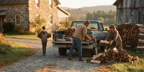 Rural Property Insurance in Eastern Ontario: What Actually &hellip;