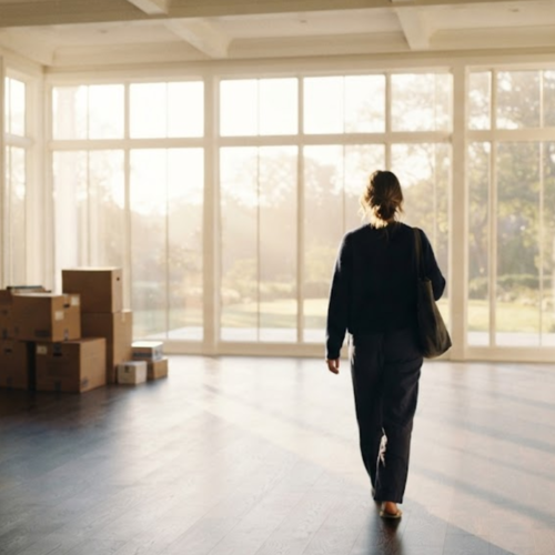 What Changes When You Finance a Home Above $1.5 Million in Eastern Ontario