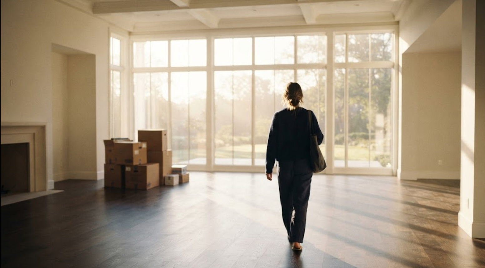 empty-luxury-room-moving-boxes