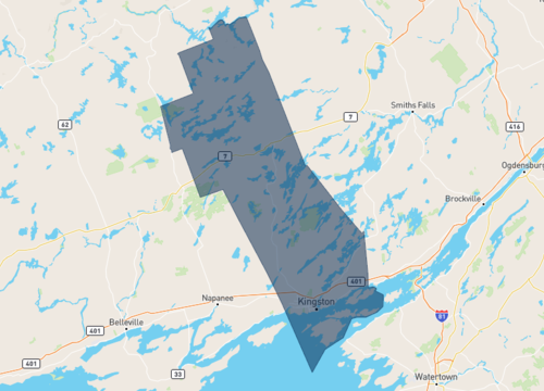 frontenac county.png