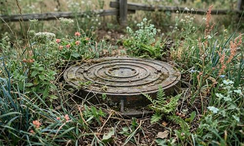 What's Beneath the Surface? Hidden Aspects of Rural …