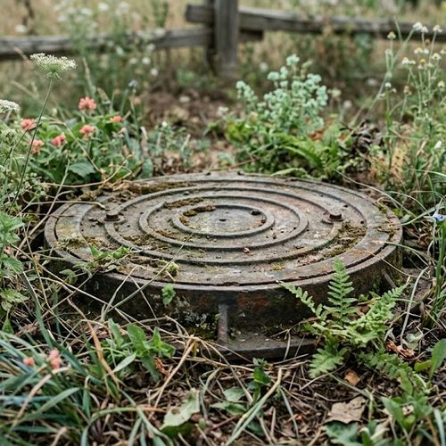 What's Beneath the Surface? Hidden Aspects of Rural Properties in Eastern Ontario
