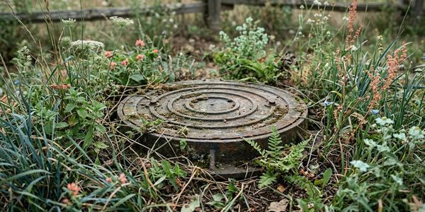 What's Beneath the Surface? Hidden Aspects of Rural &hellip;