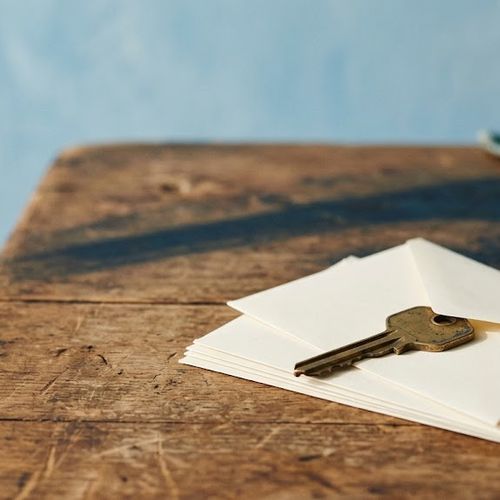 Selling in Eastern Ontario: MLS Rules and Open Offers