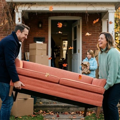 Ottawa Average vs Benchmark Price: September 2026 Report