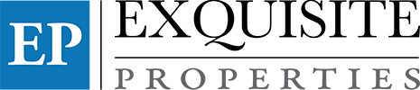 Home valuation Logo