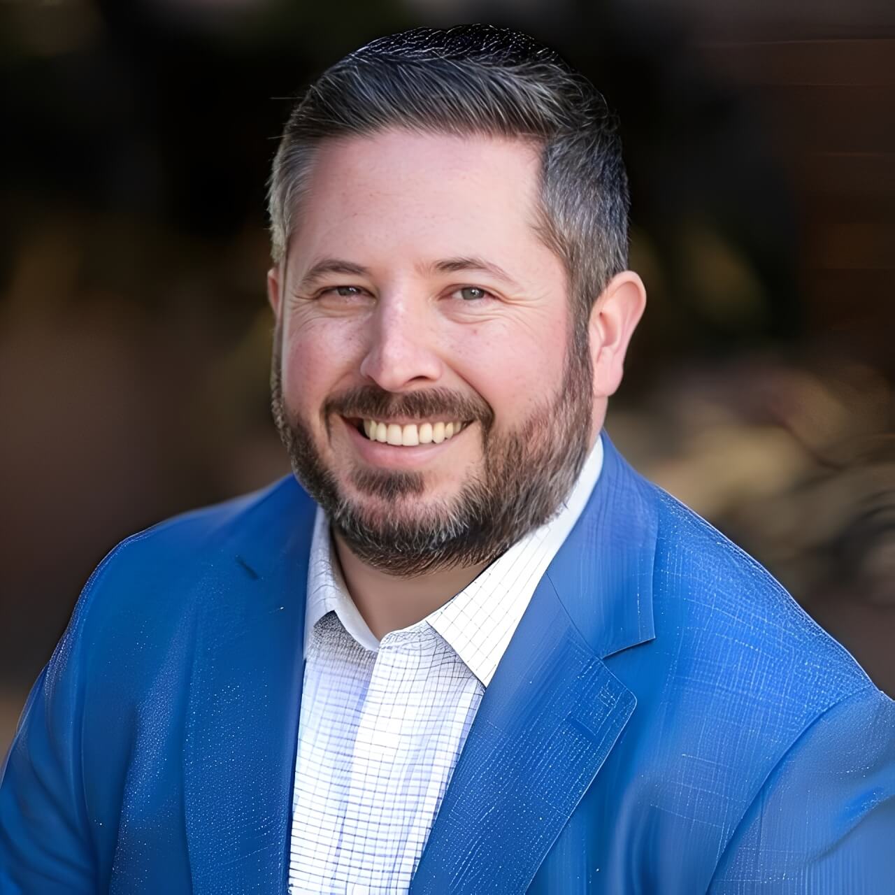 Micah-Harper-scaled-2