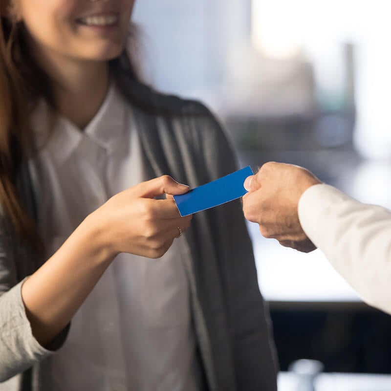 Businessman-handing-giving-visiting-business-card