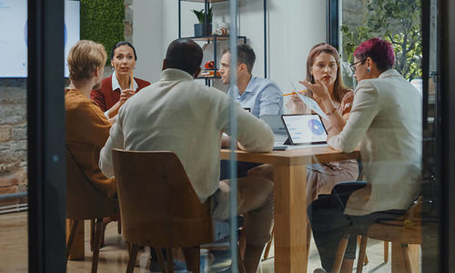 How to Choose the Right Brokerage for Your&hellip;