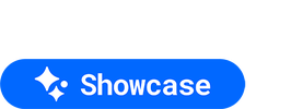 zillow-showcase
