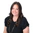 Courtenay Allison profile image