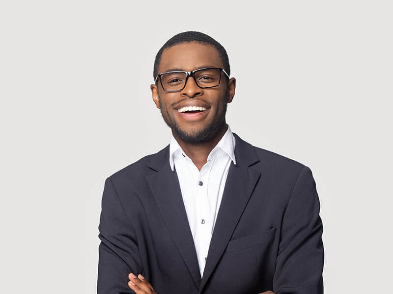 Exquisite-Reputation