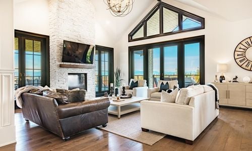 How to Turn a Stale Listing Into a Home Bu&hellip;