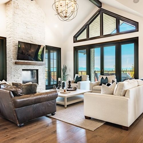 How to Turn a Stale Listing Into a Home Buyers Notice Again