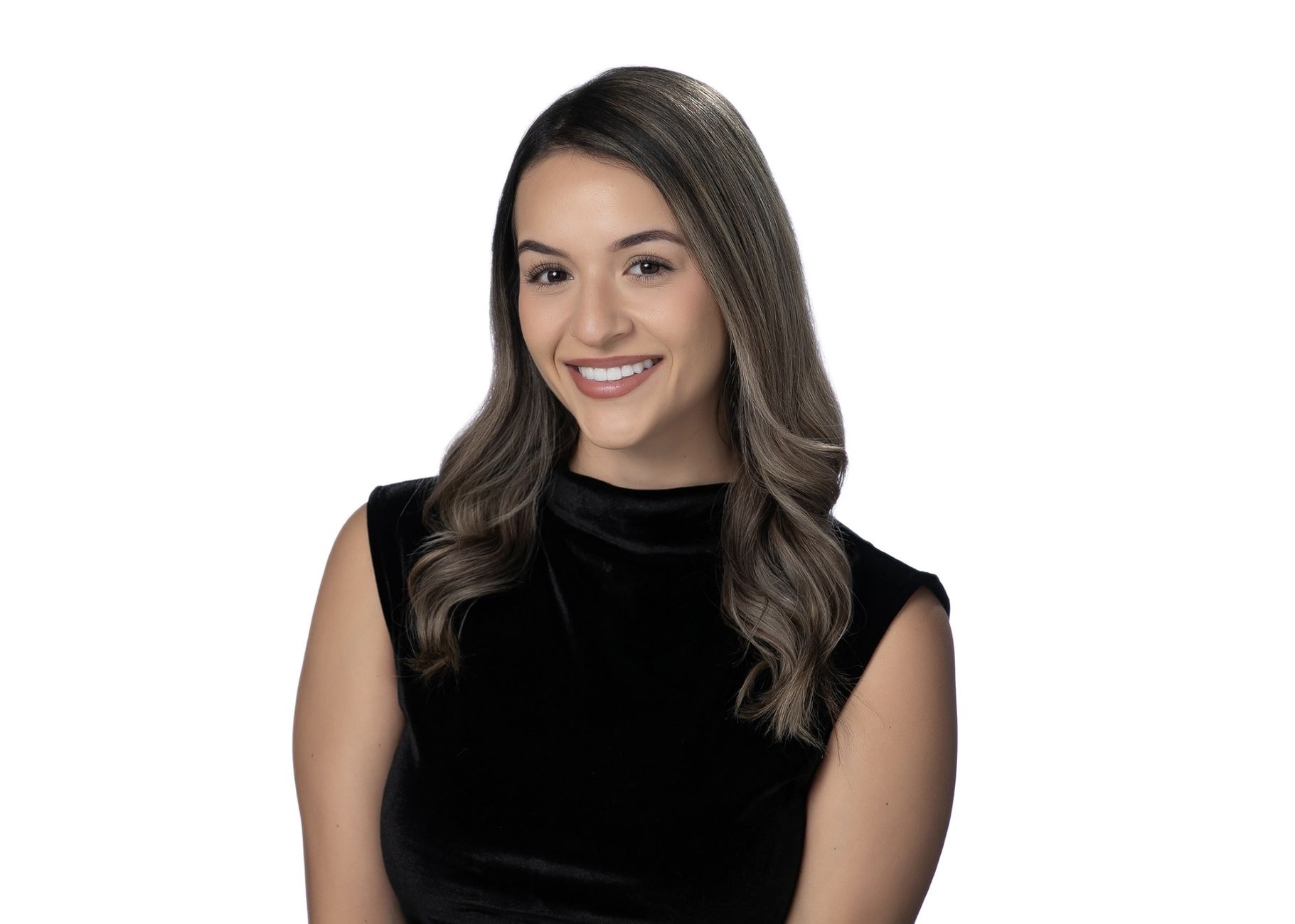 Melissa Perez - Exquisite Properties