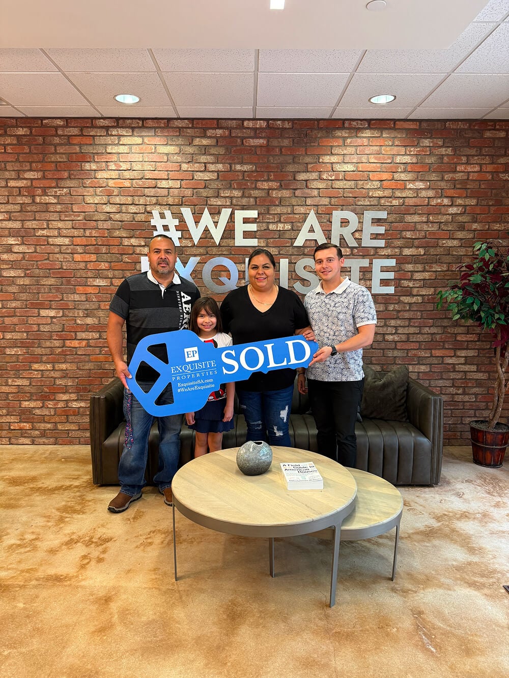 exqusiite-properties-client-photo 1(1)