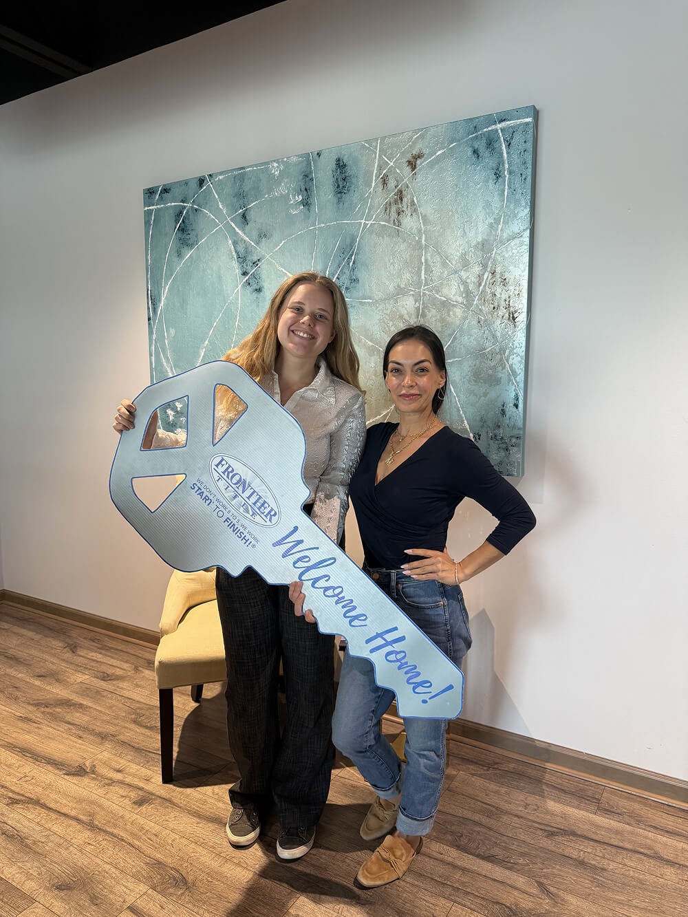 exqusiite-properties-client-photo 2(1)