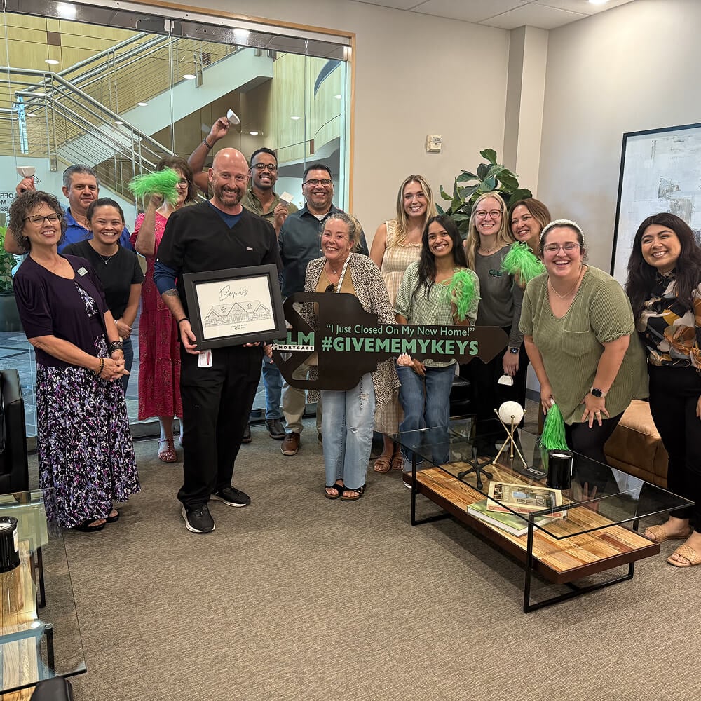 exqusiite-properties-client-photo 4(1)