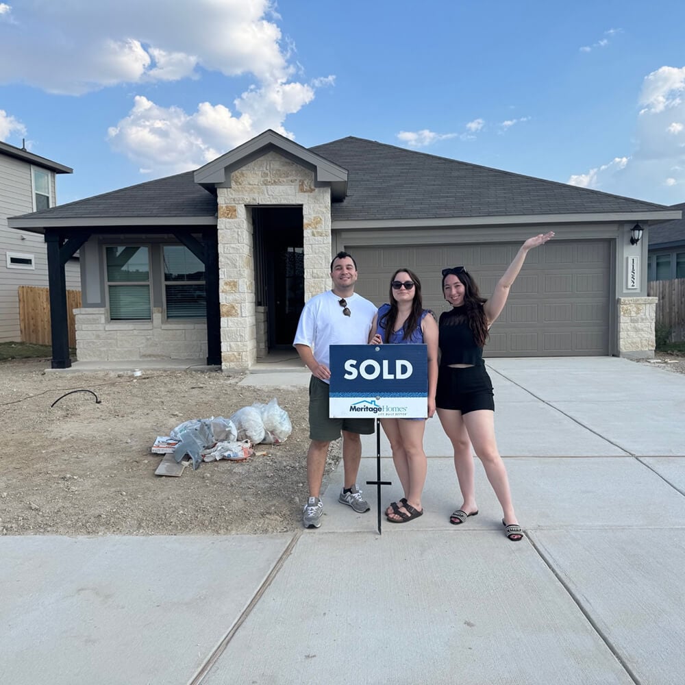 exqusiite-properties-client-photo 5(1)