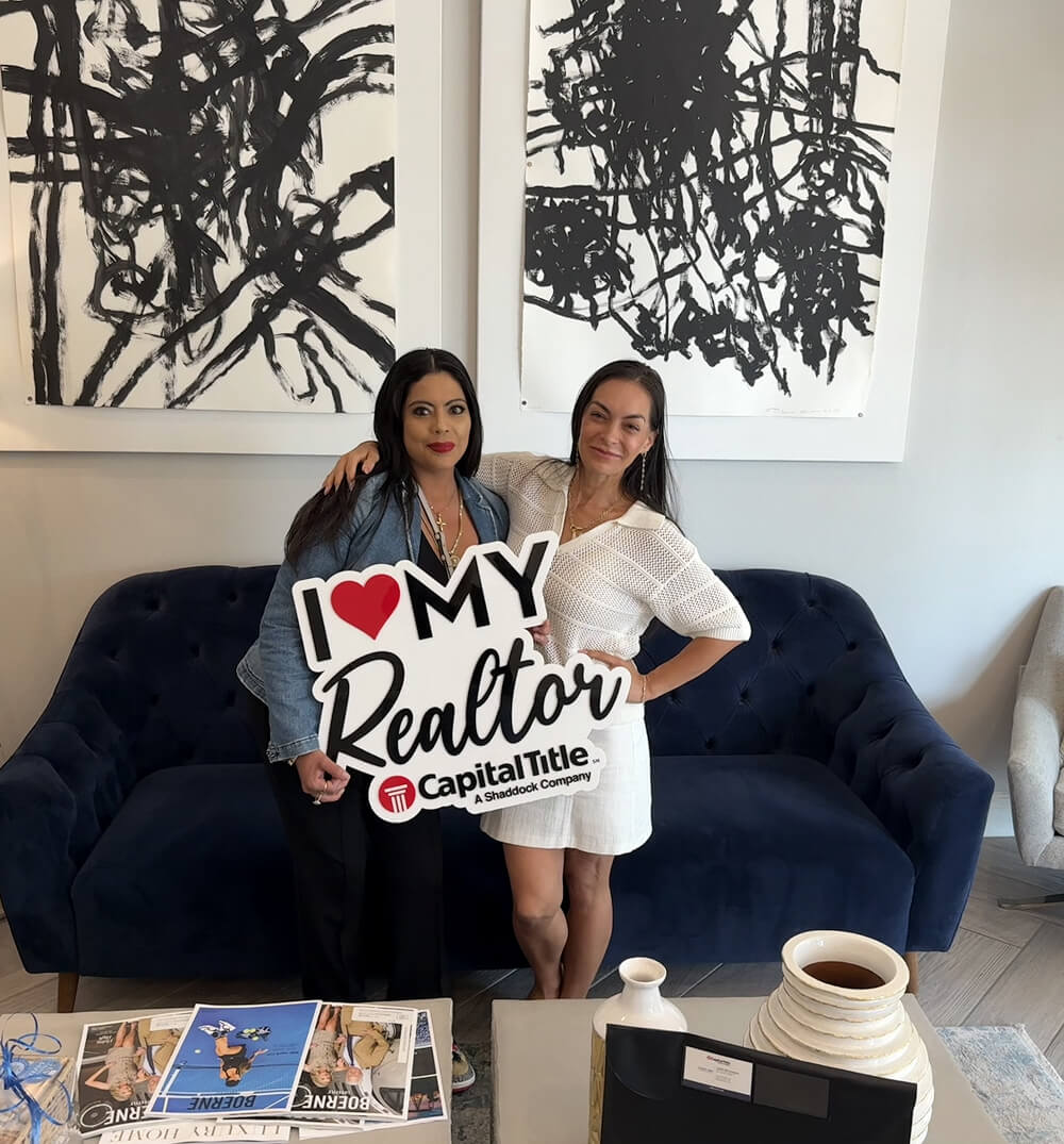 exqusiite-properties-client-photo 6(1)