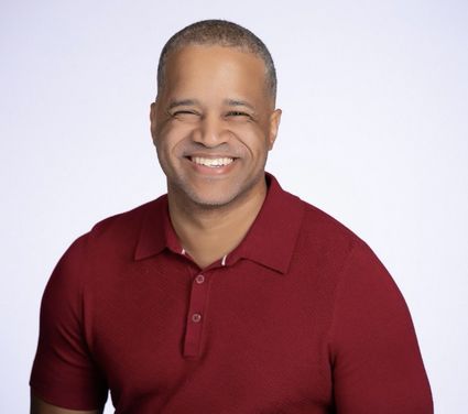 Antoine Banks