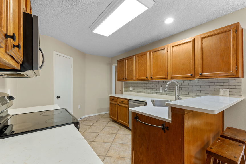 10-web-or-mls-DSC04047