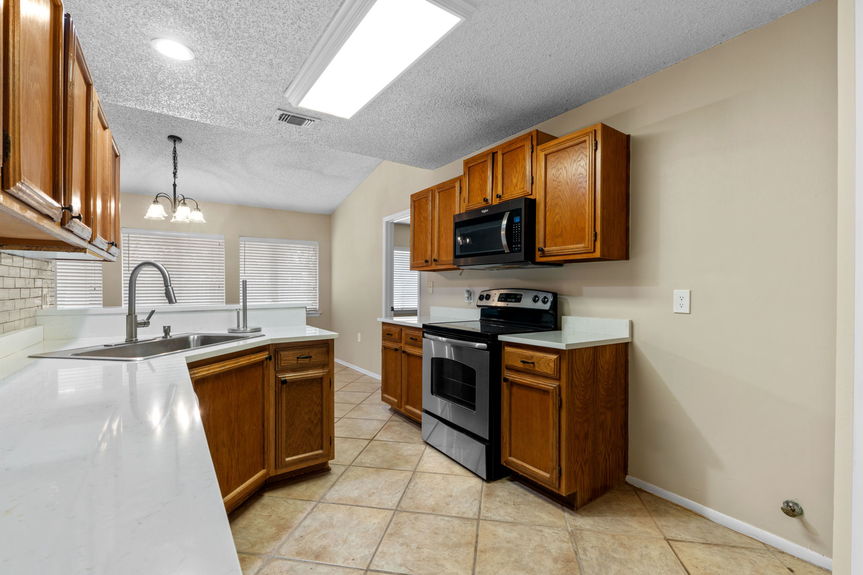 11-web-or-mls-DSC04052