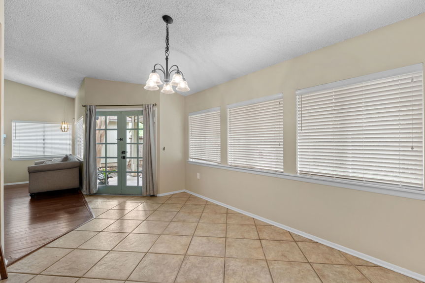 12-web-or-mls-DSC04032