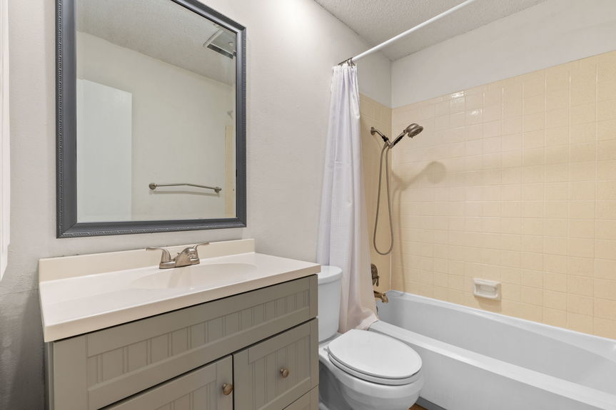 14-web-or-mls-DSC04057