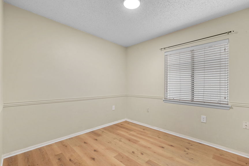 15-web-or-mls-DSC04062