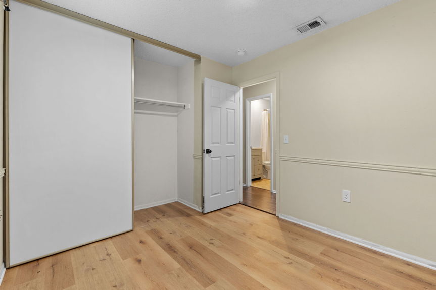 16-web-or-mls-DSC04067