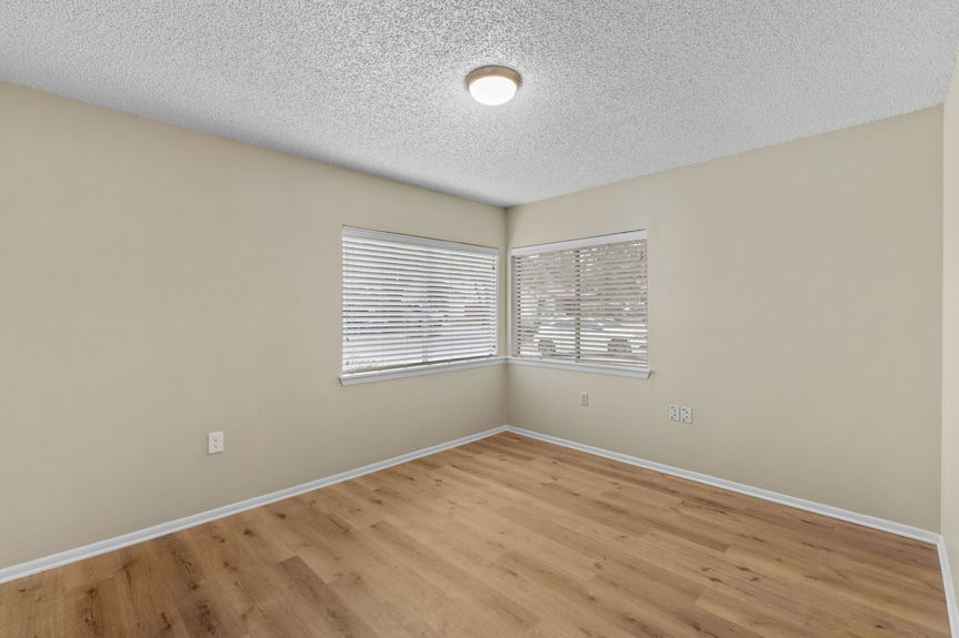 17-web-or-mls-DSC04072