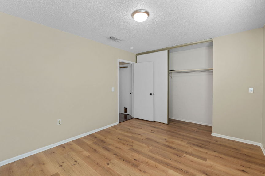 18-web-or-mls-DSC04077