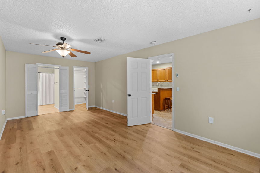 19-web-or-mls-DSC04082