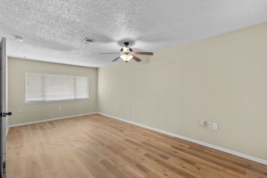 20-web-or-mls-DSC04087