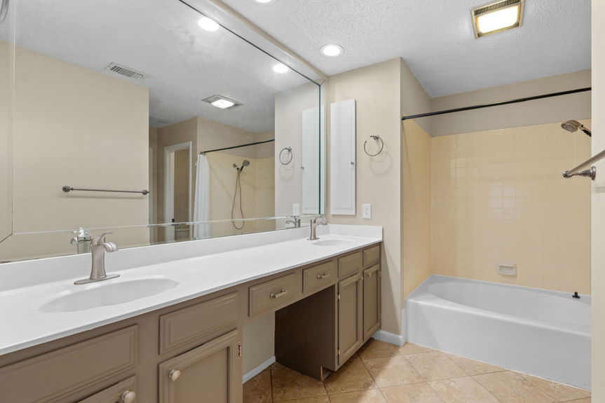 21-web-or-mls-DSC04092