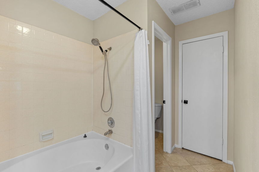 22-web-or-mls-DSC04097