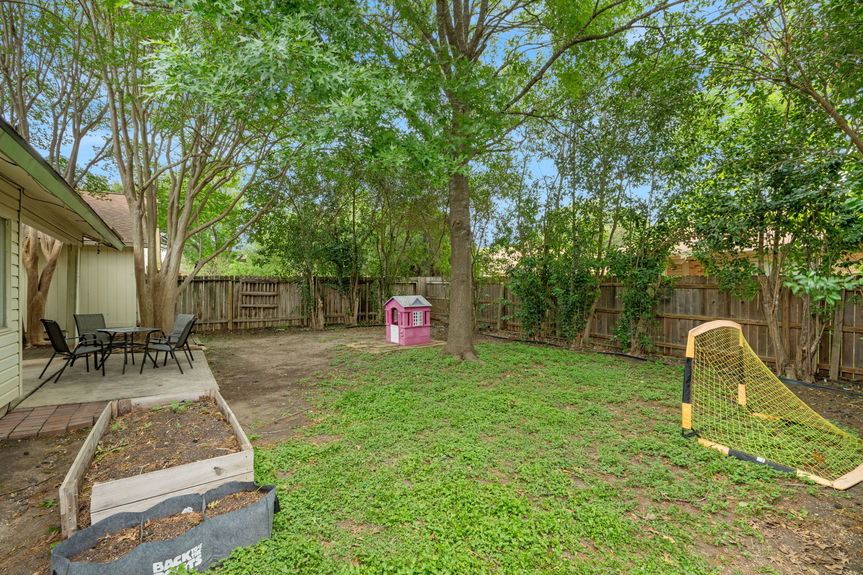 23-web-or-mls-DSC03981 (2)