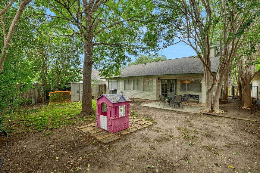 24-web-or-mls-DSC03987 (2)