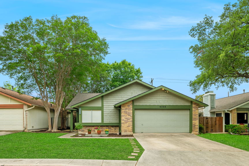 27-web-or-mls-DSC03962