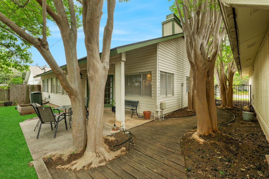 33-web-or-mls-DSC03996