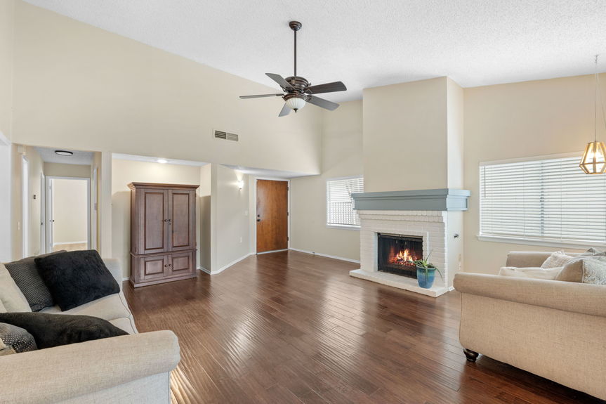 5-web-or-mls-DSC04012