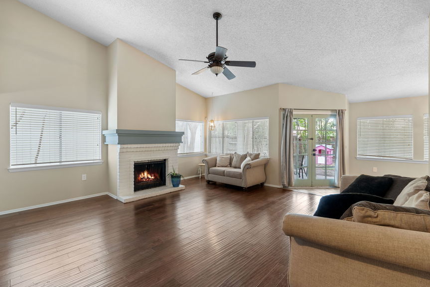 6-web-or-mls-DSC04022