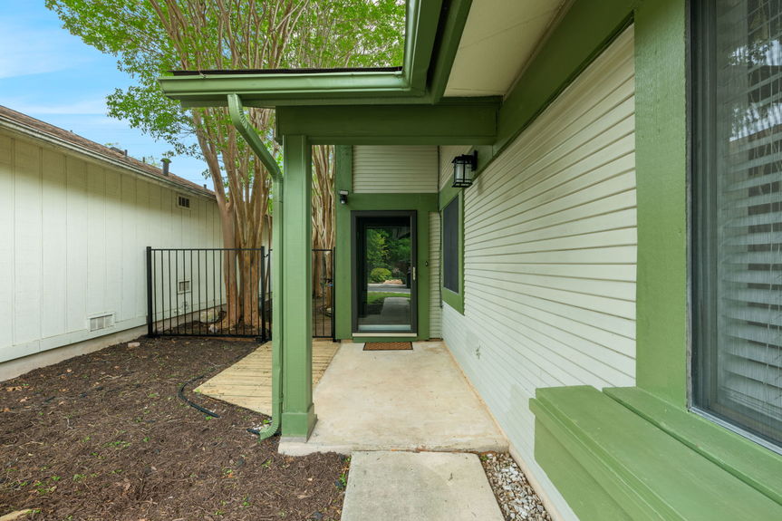 7-web-or-mls-DSC03975