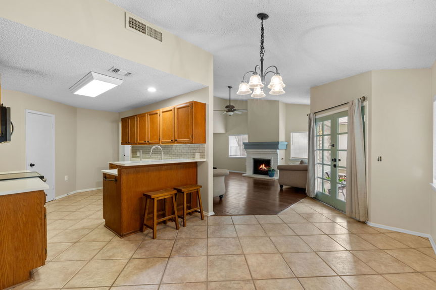 8-web-or-mls-DSC04107