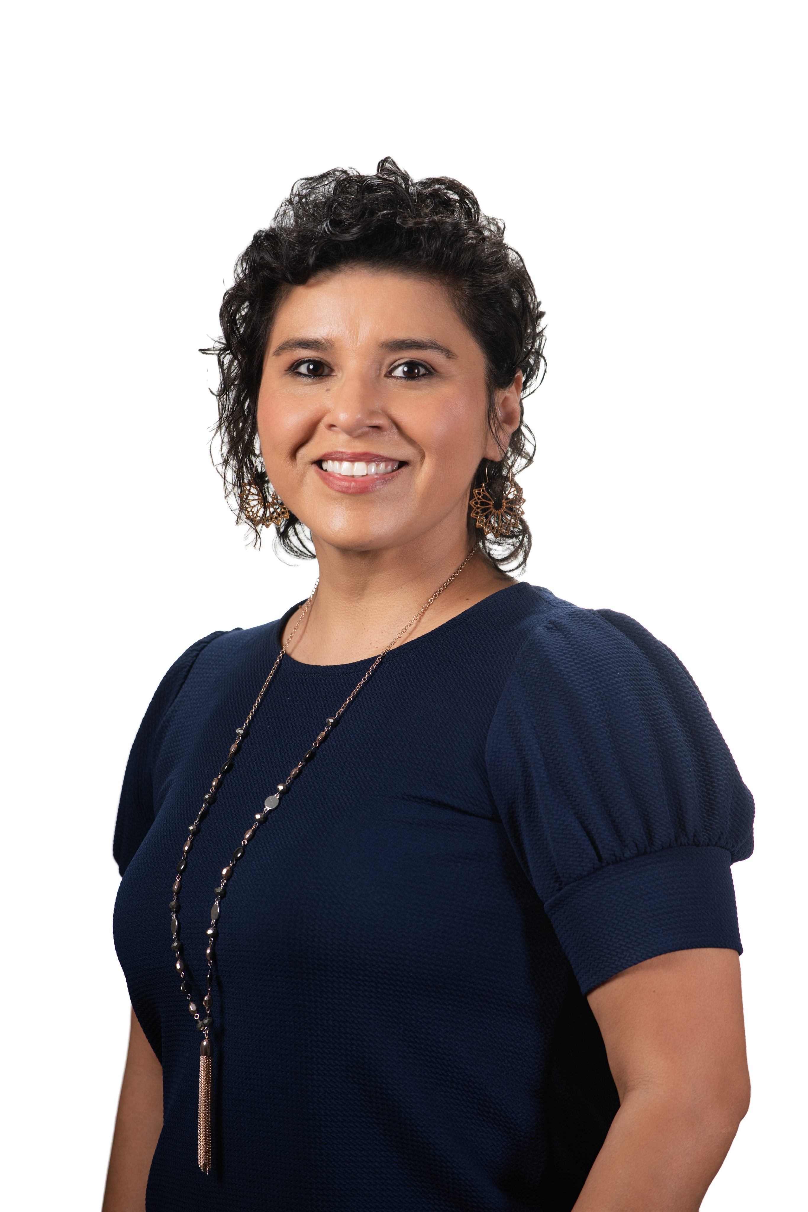 Brenda Lewey - Exquisite Properties