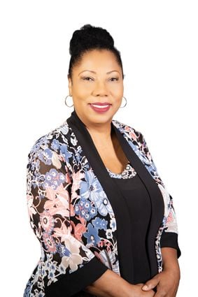 Janice Imosi