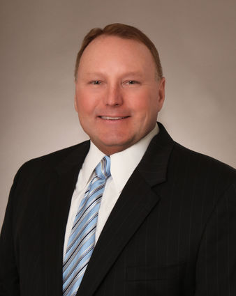 Robert Herthneck